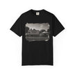 Out of This World Funny Tee — Alien Space Graphic T-Shirt