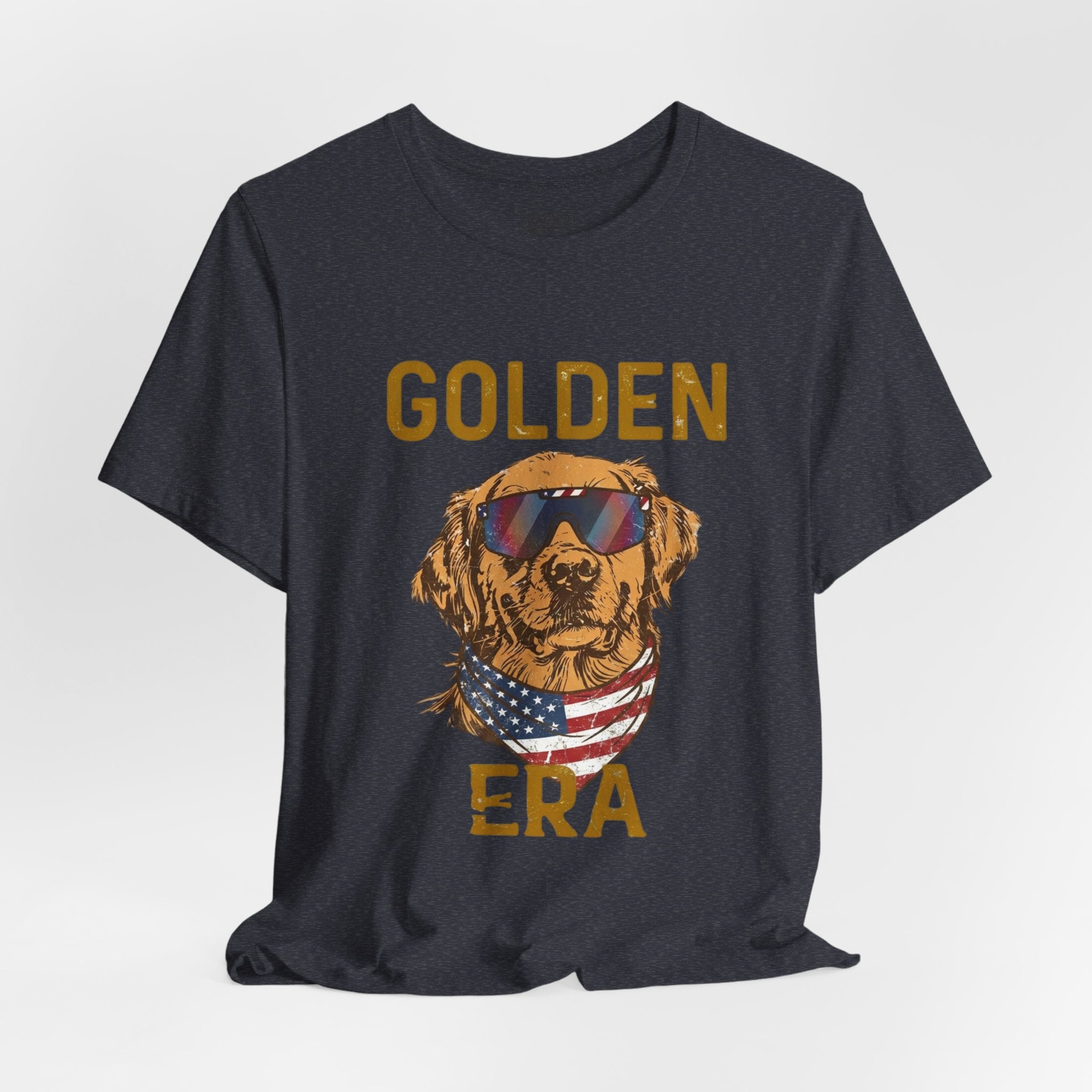 T-Shirt — 
