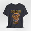 T-Shirt — 