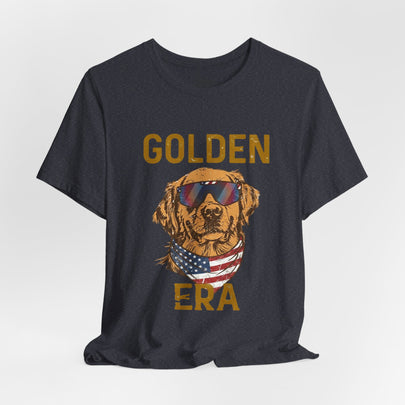 T-Shirt — 