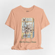 Ragdoll Kittens T-Shirt — 