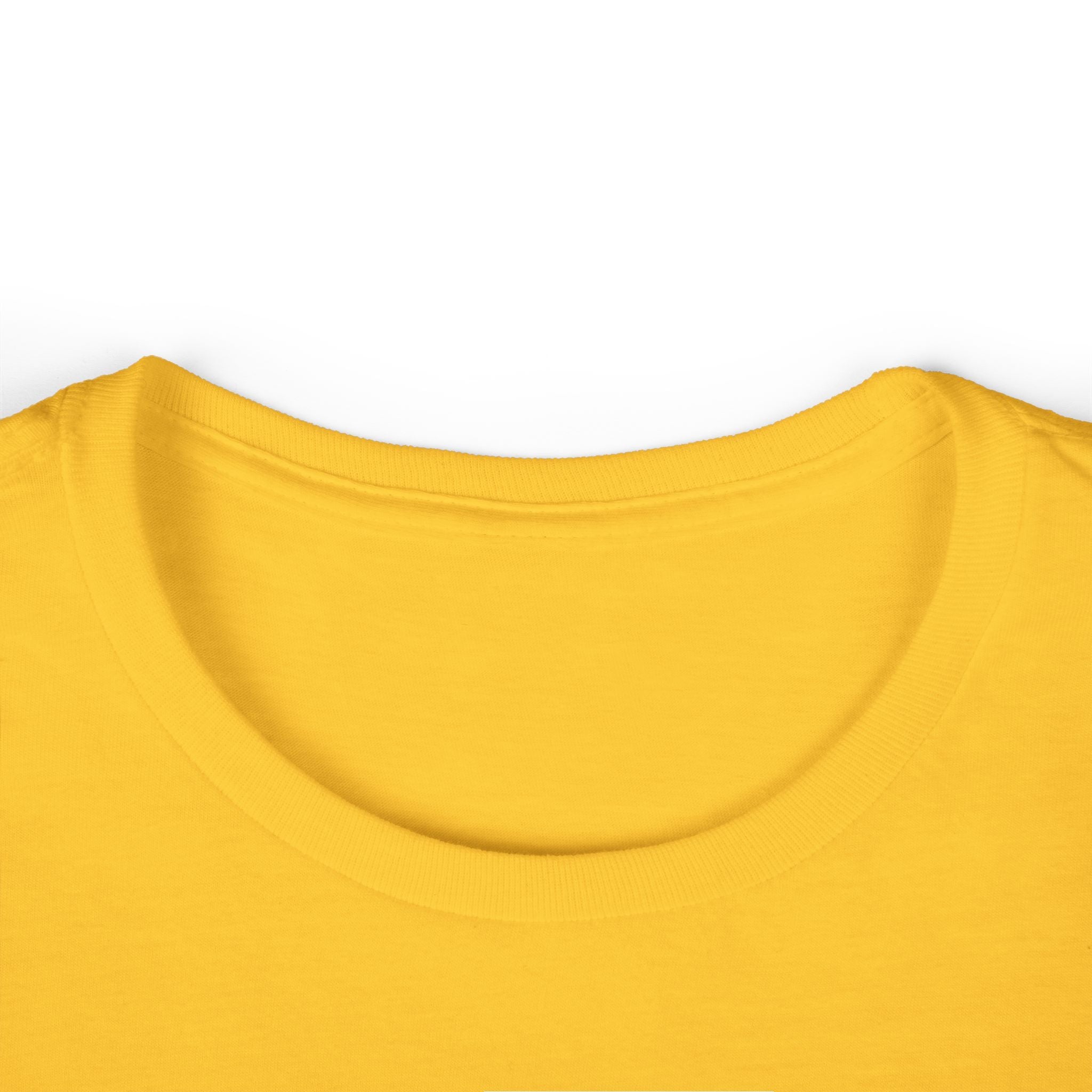Personalized Photo & Text Graduation/Parent Gift - Women's Polaroid Tee