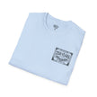 250 Year American Celebration July 4th Independence Day T-Shirt | Patriotic Tee