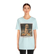 Dog Diner T-Shirt — 'Late Night Cool' Graphic Tee
