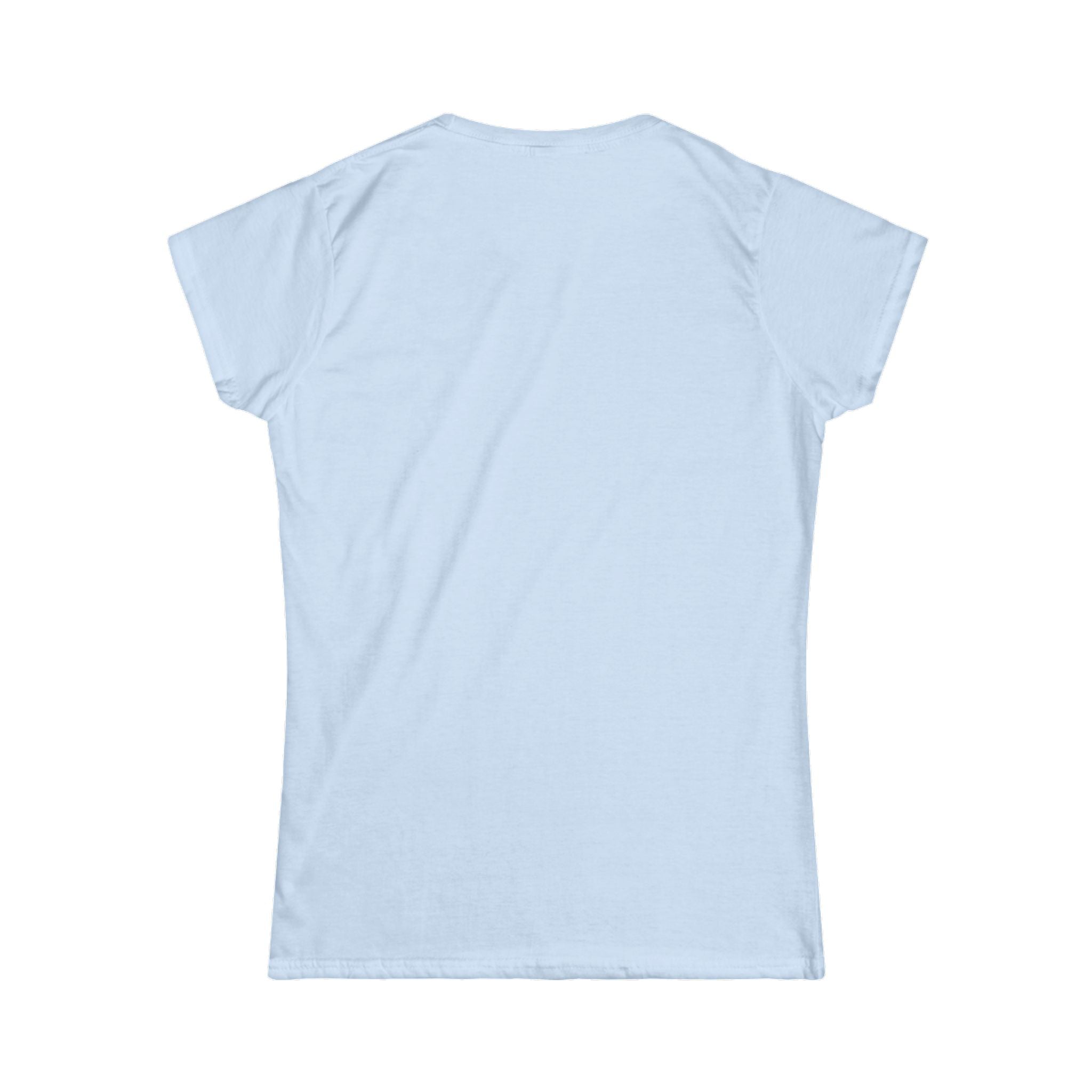 Maine Coon Cat Mama Mother's Day Tee