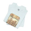 Bengal Kitten 'Just One More... I Swear' T-Shirt