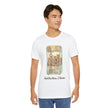 Bengal Kitten 'Just One More... I Swear' T-Shirt