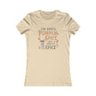 I'm 100% Pumpkin Spice But Mostly Spice T-Shirt | Fall Coffee Tee