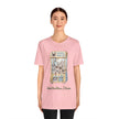 Ragdoll Kittens T-Shirt — 