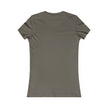 Women's Tee — 