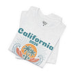 Personalized Family Vacation T-Shirt