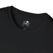 Coastal Hooker Tropical Dorado T-Shirt | Fishing Graphic Tee – 3D Sons Supply Co