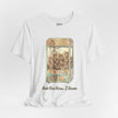 Bengal Kitten 'Just One More... I Swear' T-Shirt