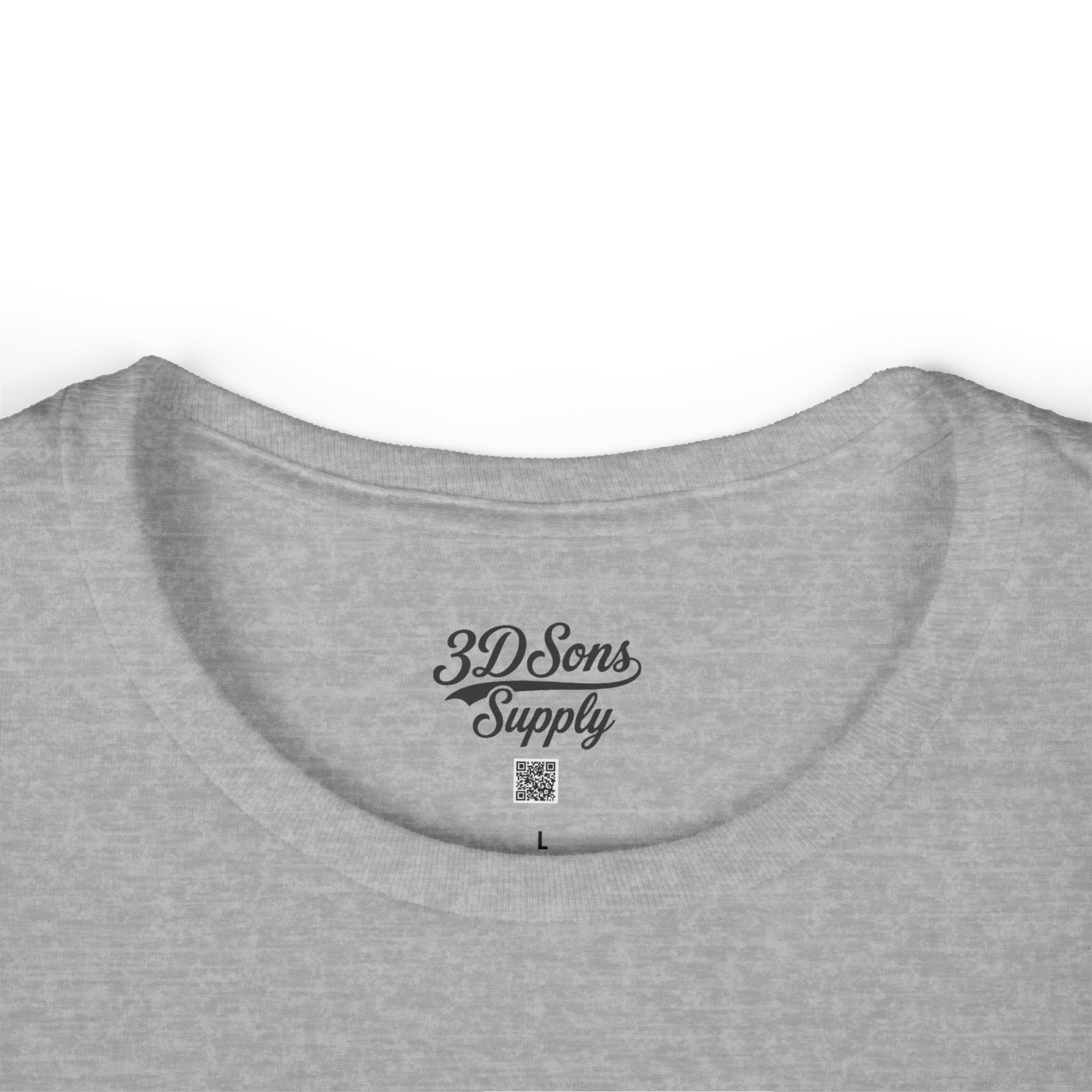 Personalized 