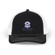 Hike Colorado Snapback Trucker Cap