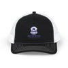 Hike Colorado Snapback Trucker Cap