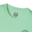Coastal Hooker Tropical Dorado T-Shirt | Fishing Graphic Tee – 3D Sons Supply Co