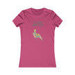 I'll Pass I Have a Cat T-Shirt — Women's Casual Cat Lover Tee
