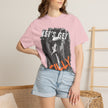 Let's Get Silly Goose T-Shirt