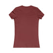 Women's Favorite Tee — 
