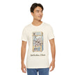 Ragdoll Kittens T-Shirt — 