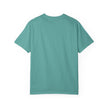 The Dudeles Dog Surfer T-Shirt | Doodle Breed Surfing Design
