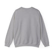Drunk Pug Crewneck Sweatshirt