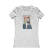 Women's Favorite Tee — 