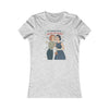 Women's Favorite Tee — 