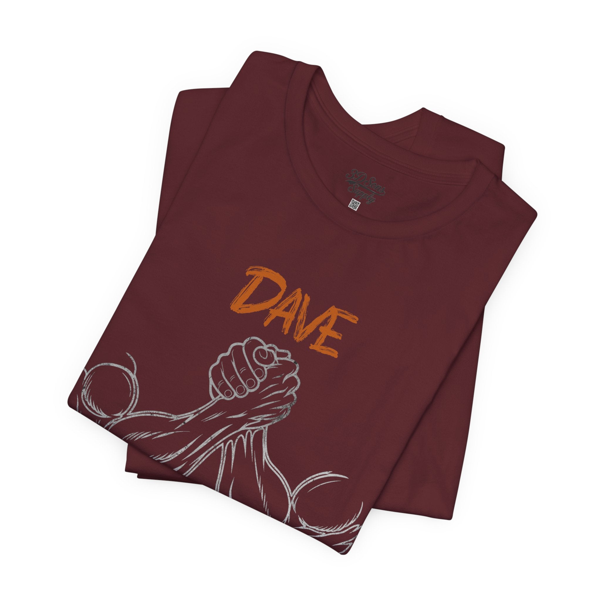 Funny Personalized 