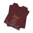Funny Personalized 