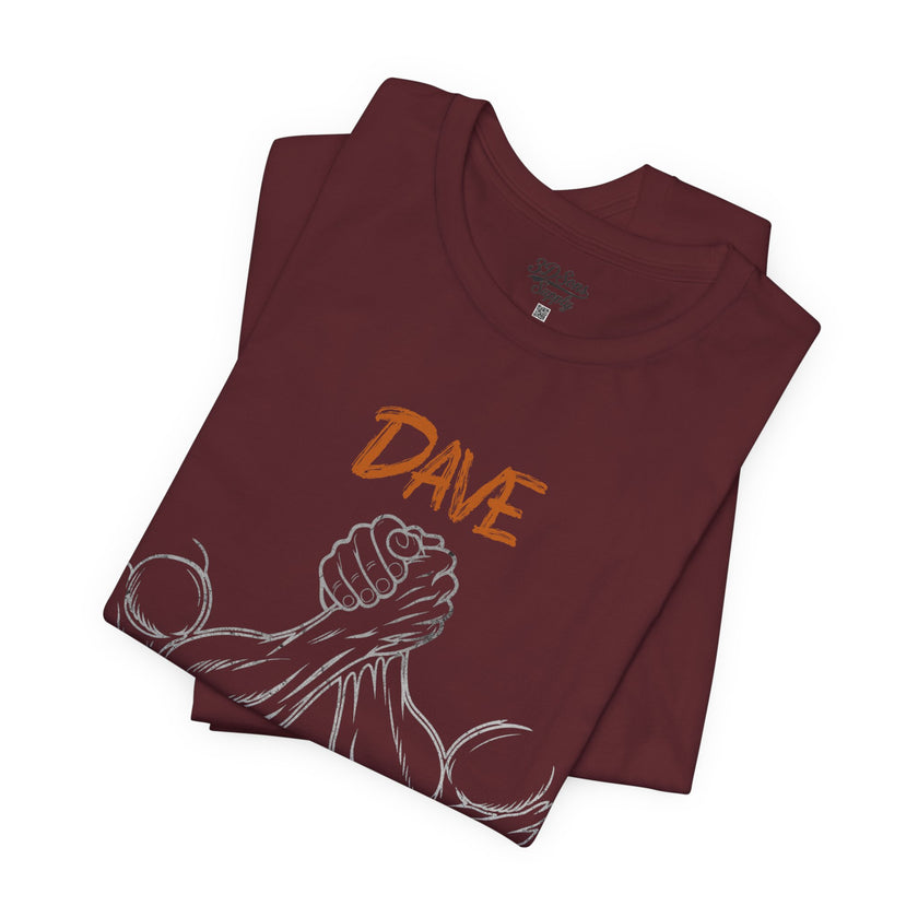 Funny Personalized 