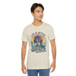 Life Is Better With a Wiener Tee — Dachshund Dog Lover T-Shirt