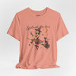 Copy of Gumball Ghosts Tee — Vintage Halloween Gumball Machine T-Shirt