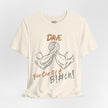 Funny Personalized 