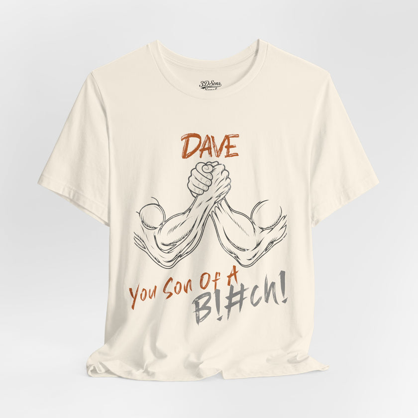 Funny Personalized 