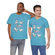 Dachshund Tee — 