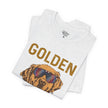 T-Shirt — 