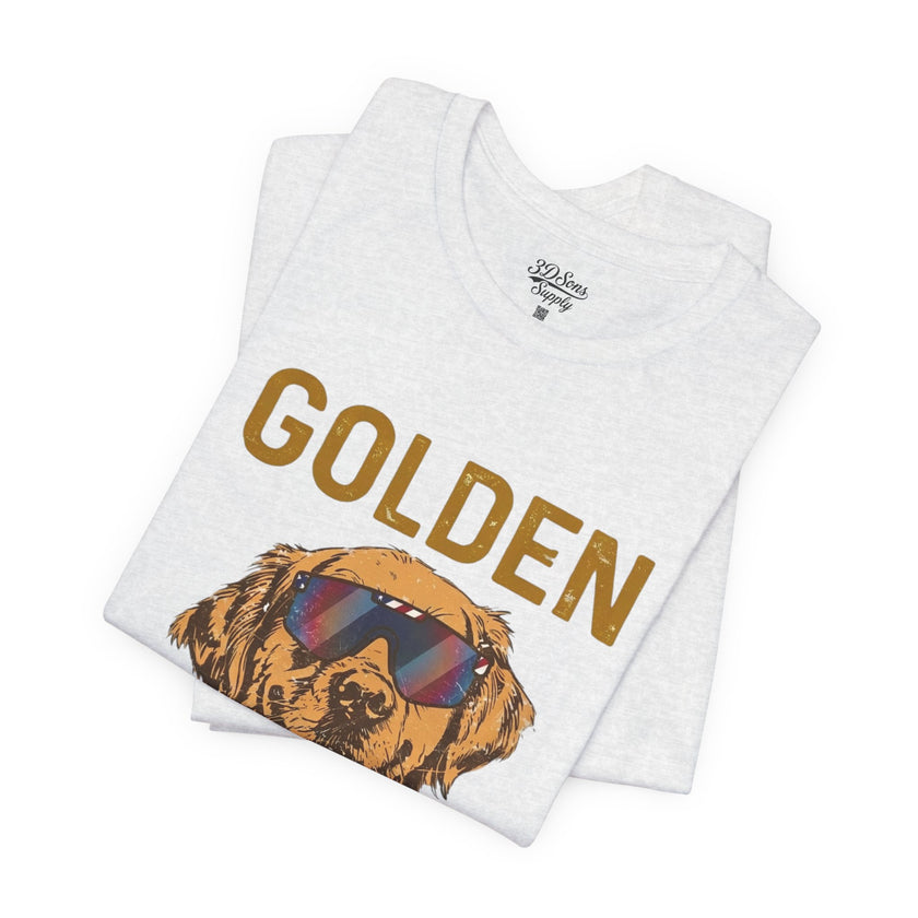 T-Shirt — 
