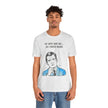 Husband Shirt – 