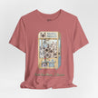 Ragdoll Kittens T-Shirt — 