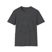 Fear the Probe Alien Tee | Funny Extraterrestrial Graphic Shirt – 3D Sons Supply Co