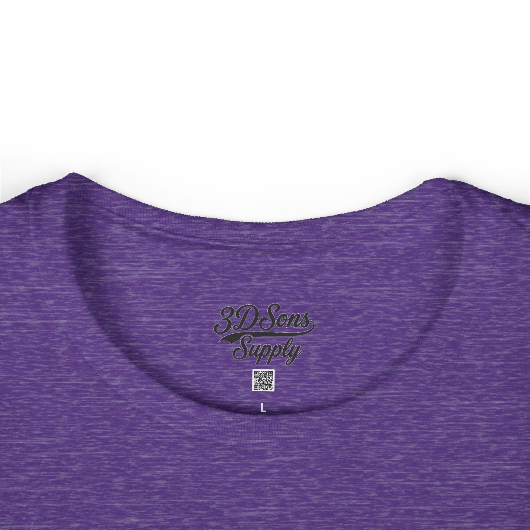 DJ Doodle Dog Women's Tee — Cute Turntable Graphic
