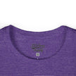 DJ Doodle Dog Women's Tee — Cute Turntable Graphic