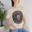 Hellraiser Sewing Club Tee - Vintage Horror Graphic T-Shirt