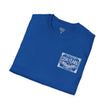 250 Year American Celebration July 4th Independence Day T-Shirt | Patriotic Tee