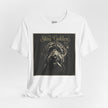Stay Golden Golden Doodle T‑Shirt