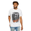 Let's Get Silly Goose T-Shirt