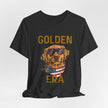 T-Shirt — 