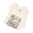 Ragdoll Kittens T-Shirt — 